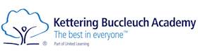  Kettering Buccleuch Academy 